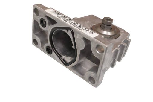 7031237 Контроллер