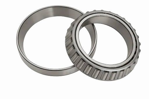 561-27-61960BQ Подшипник роликовый конический