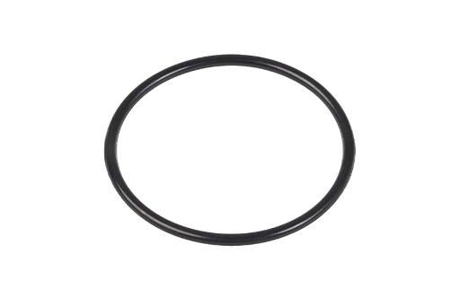 07000-12060BQ О-кольцо