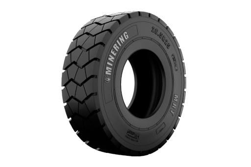 MRT 26.5R25 L-3 Шина для погрузчика и ADT самосвала
