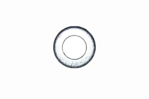 01643-31232BQ Шайба