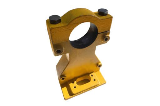 BLUMAQ 14Y-71-00092BQ Крепежная опора