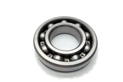 06000-06207HZ Подшипник шариковый