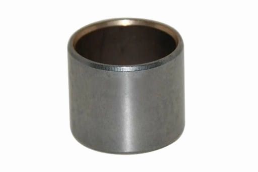 421-70-11261BQ Подшипник скольжения