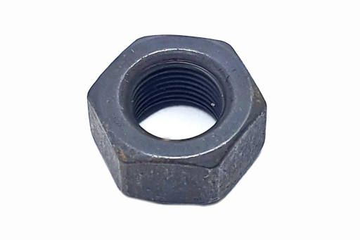 01580-11613BQ Гайка