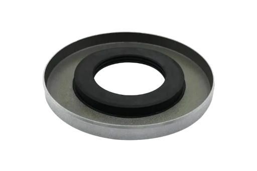 14Y-50-11323BQ Сальник