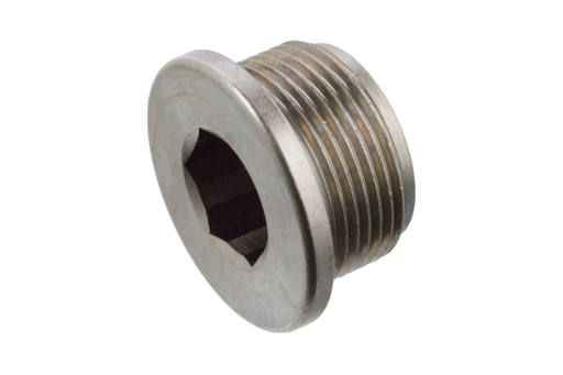 6912625 Пробка