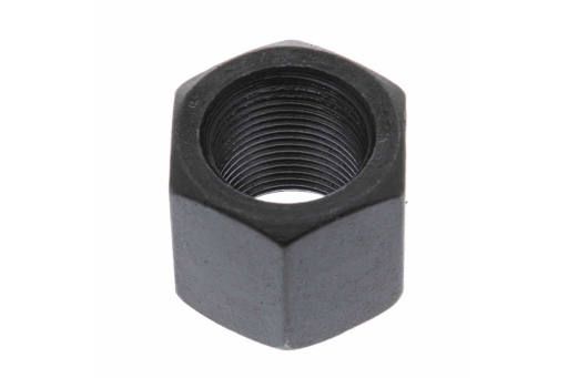 CR1270 Гайка сегмента D10, D9H