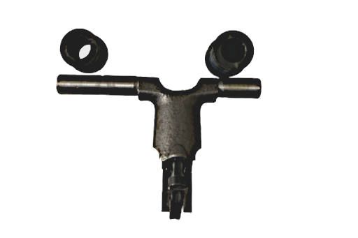 DK154200-7120HZ Рычаг