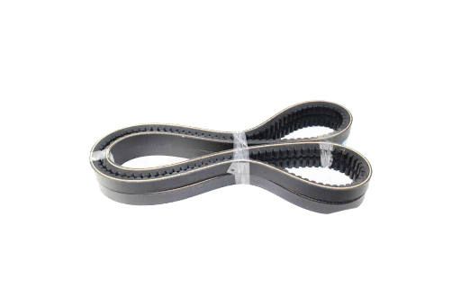 04121-22563BQ Ремень приводной