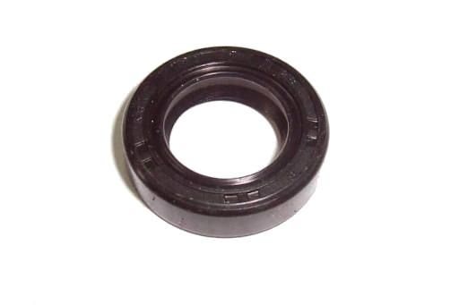DK139629-0000HZ Уплотнение