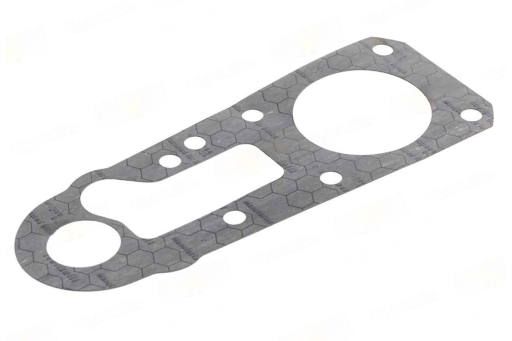 DK154371-5600HZ Прокладка