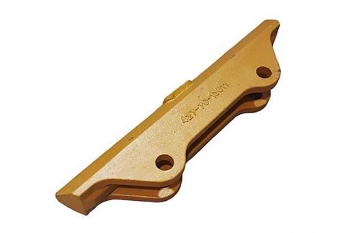 427-70-13611R Защита ковша эксковатора