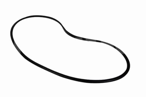 421-33-11480BQ Уплотнение