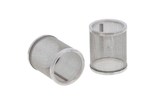 8S9130BQ Фильтр гидравлики