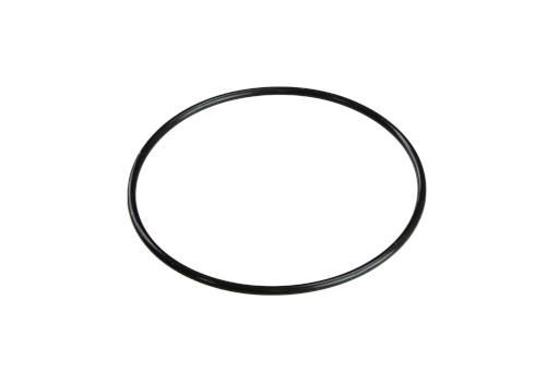 6912548 О-кольцо